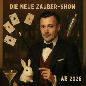 WunderBar - neu ab 2026